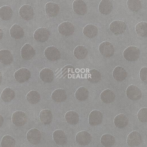 Кварцвиниловые полы Forbo Allura Material 63436DR7-63436DR5 warm concrete dots фото 1 | FLOORDEALER